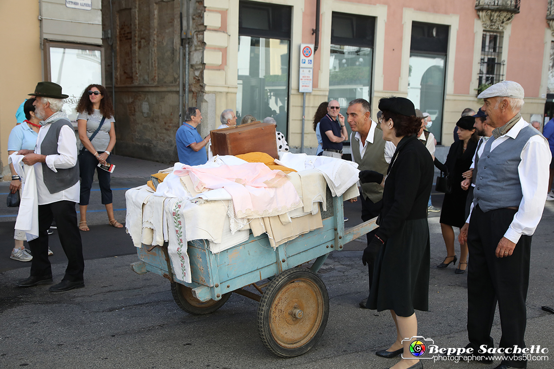 VBS_9697 - Festival delle Sagre Astigiane 2022.jpg